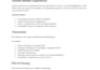 beta read your fiction and provide detailed reader feedback